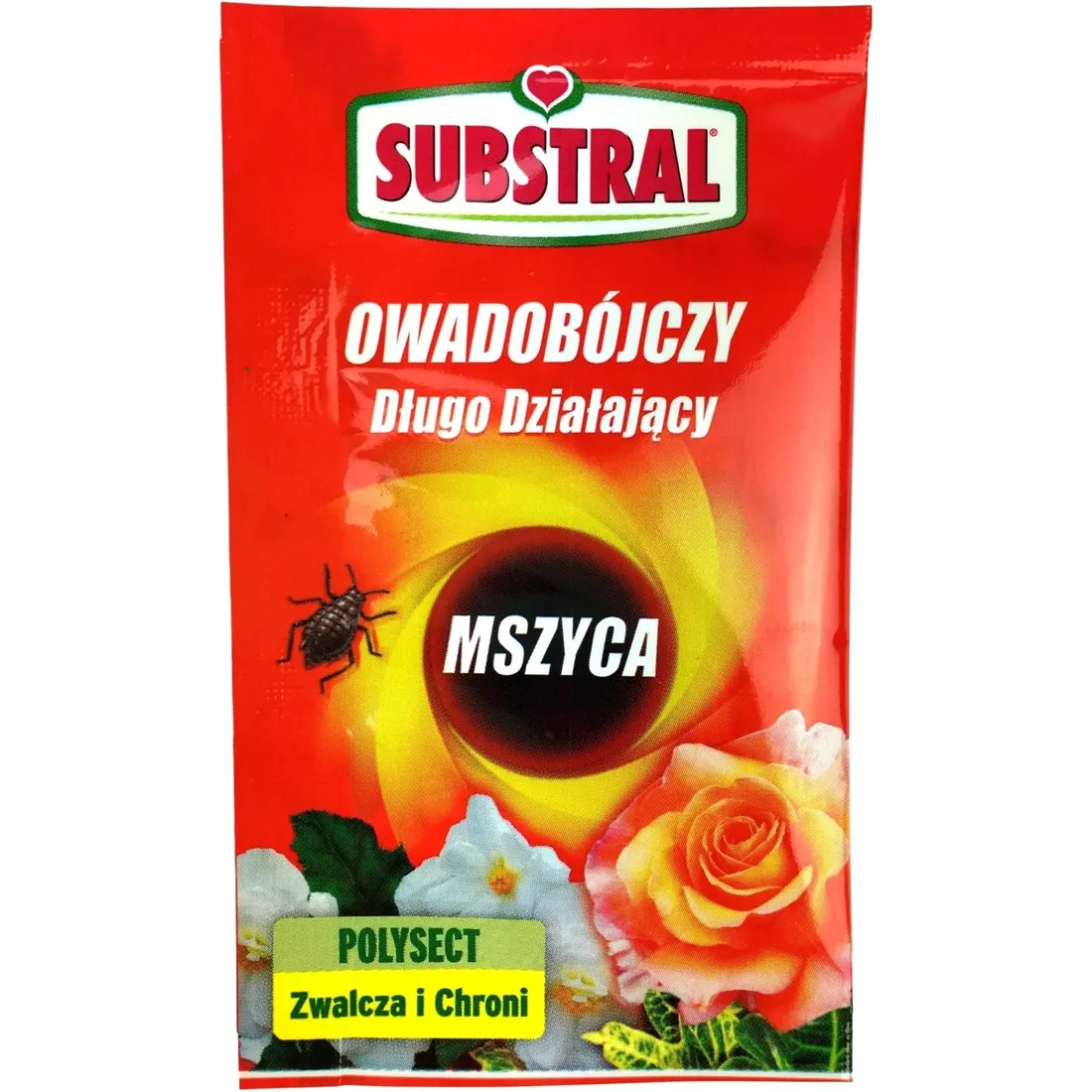 Grafika w opisie produktu