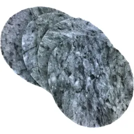 krazek-filcowy-na-doniczke-o-srednicy-18cm-100szt