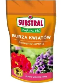 nawoz-burza-kwiatow-magiczna-sila-200g-substral