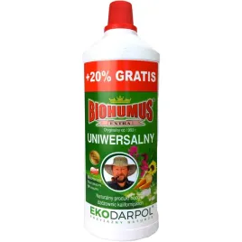biohumus-extra-uniwersalny-1l-20percentgratis-ekodarpol