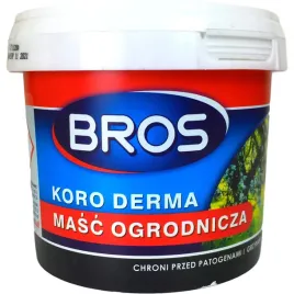 masc-ogrodnicza-eko-koro-derma-350g-bros
