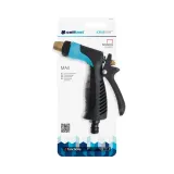 pistolet-max-52-020-cellfast-kod-producenta-5901828855214