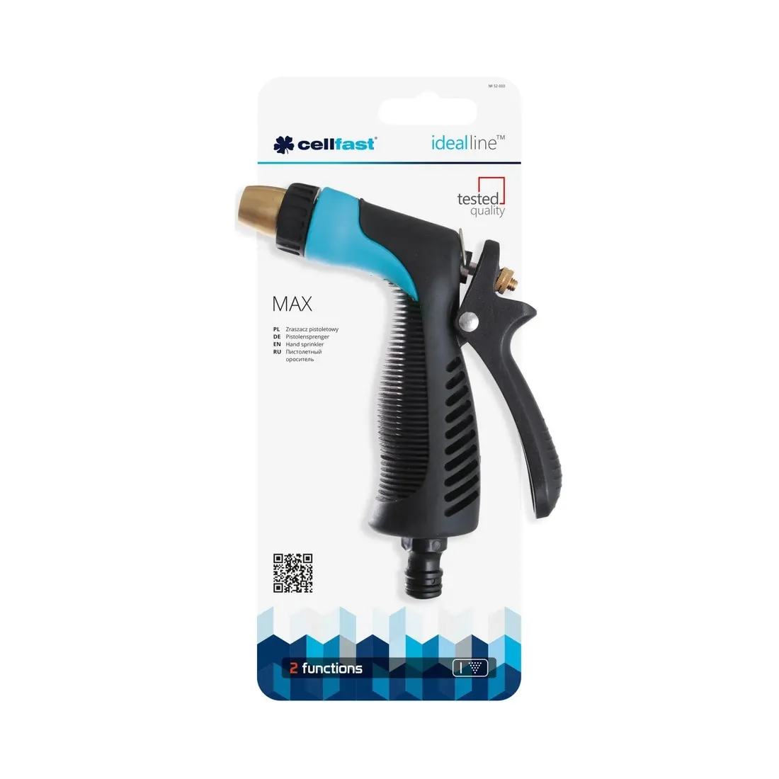 pistolet-max-52-020-cellfast