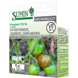 proplant-722sl-grzybobojczy-fytoftoroza-zgorzel5ml