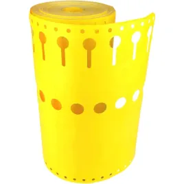 etykiety-tyvek-254x220mm-rolka-1000szt-zolte