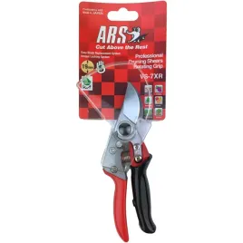sekator-jednoreczny-ars-vs-7xr-z-obrotowa-raczka