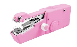 maszyna-do-szycia-reczna-maszynka-do-zszywania-materialow-turystyczna