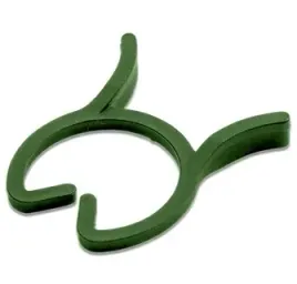 klips-do-roslin-16mm-500szt-clipring-16mm