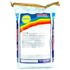 rosasol-29-10-10-dolistny-belgijski-10kg-rosier