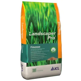 trawa-landscaper-pro-finesse-5kg-icl