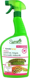 karate-spray-rtu-owadobojczy-1l-sumin