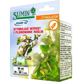 asahi-stymulator-wzrostu-sl-50ml-sumin