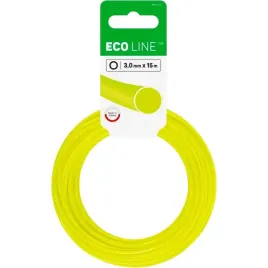 zylka-tnaca-okragla-37-005-30mmx15m-cellfast