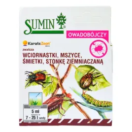 karate-zeon-050-sc-wciorniastki-mszyce-stonka-5ml