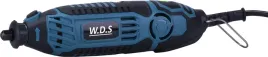 miniszlifierka-wielofunkcyjna-270w-kraftanddele-w-d-s-wds2520