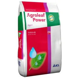 agroleaf-power-high-p-12-52-5-15kg-icl