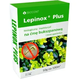 lepinox-plus-3x10g-cma-bukszpanowa-gasienice