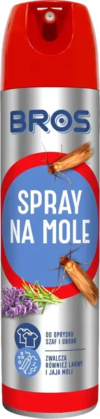 spray-na-mole-152ml-bros