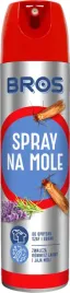 spray-na-mole-152ml-bros