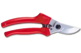 sekator-ogrodniczy-ars-120-eu