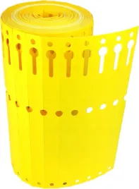 etykiety-do-roslin-127x160mm-rolka-1000szt-zolte