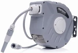 automatyczny-beben-na-waz-ogrodowy-10m-1m-kraftanddele-kd2081