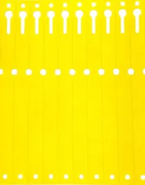 etykiety-tyvek-127x160mm-plisowane-2500szt-zolte