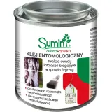 klej-entomologiczny-200ml-na-owady-zwalcza-szkodniki-mszyce-mrowki-sumin
