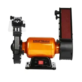 szlifierka-stolowa-tasmowa-1800w-150x20-mm-kraftanddele-kd568