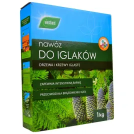 nawoz-do-iglakow-1kg-westland