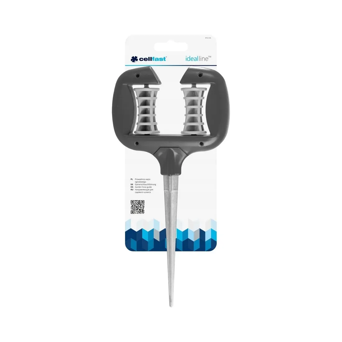 prowadnica-do-weza-52-191-cellfast