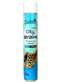 gasnica-na-osy-i-szerszenie-750ml-sumin