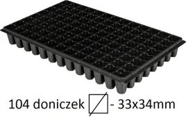 wielodoniczka-paleta-wysiewna-33x34x60-104-kwadrat