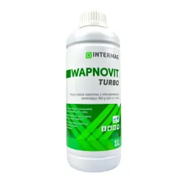 wapnovit-turbo-1l-intermag-nawoz-dolistny-odzywka