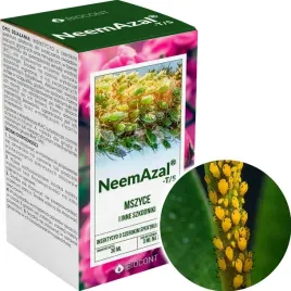 neemazal-mszyca-gasiennice-przedziorki-30ml-bio