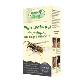plyn-wabiacy-do-pulapki-200ml-sumin