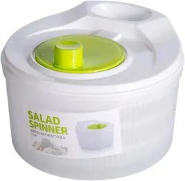 reczna-pralka-turystyczna-wielofunkcyjna-szybko-schnacy-kosz