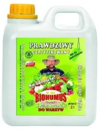 biohumus-extra-do-warzyw-2l-ekodarpol