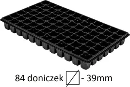 wielodoniczka-paleta-wysiewna-39x39x58-84-kwadrat