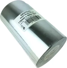 kalka-termotransferowa-110mm-x-300m-woskowa