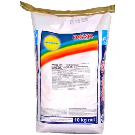 rosasol-15-30-15-nawoz-dolistny-kukurydza-10kg