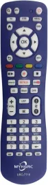 uniwersalny-pilot-do-telewizora-zdalnego-sterowania-myhgrc-urc-7710