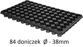 wielodoniczka-paleta-wysiewna-38x45-84-okragla