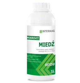 mikrovit-miedz-cu-1l-intermag-nawoz-dolistny