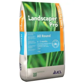 landscaper-pro-allround-24-5-8-15kg-icl