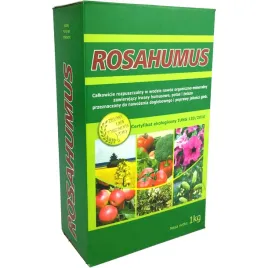 rosahumus-1kg-nawoz-do-warzyw-kwiatow-zboz