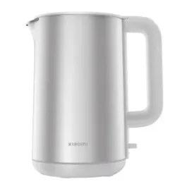 czajnik-elektryczny-xiaomi-electric-kettle-s1-eu-srebrny