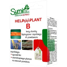 help-plant-b-20ml-sumin