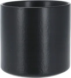 doniczka-oslonka-porcelanowa-okragla-135x13-cm