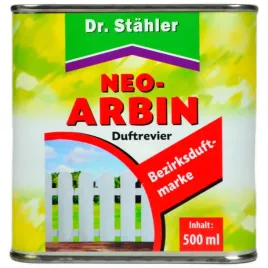 arbin-odstraszacz-na-dziki-sarny-zwierzyne-500ml-dr-stahler